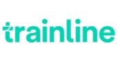 Trainline Promo Code