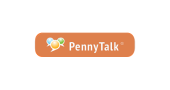 PennyTalk Promo Code