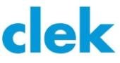 Clek Promo Code