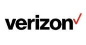 Verizon Visa® Card Promo Code