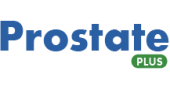 Prostate Plus Promo Code