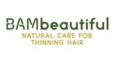 Bam Beautiful Promo Code