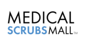Medical Scrubs Mall Promo Code
