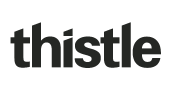 Thistle Hotels Promo Code