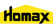 Homax Promo Code