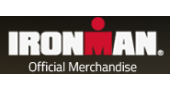 IronMan Store Promo Code