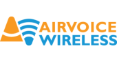 Airvoice Wireless Promo Code
