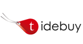 TideBuy Promo Code