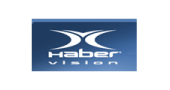 HaberVision Promo Code