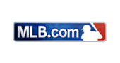 MLB.com Shop Promo Code