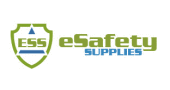 eSafety Supplies Promo Code