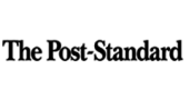 Syracuse Post-Standard Promo Code