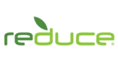 Reduce Everyday Promo Code