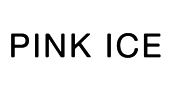 Pink Ice Promo Code