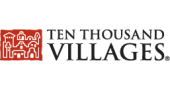 Ten Thousand Villages Promo Code