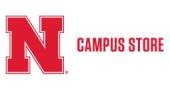 University of Nebraska Lincoln Bookstore Promo Code