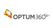 Optum360 Promo Code