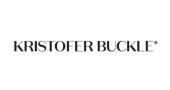 Kristofer Buckle Promo Code