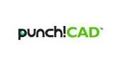 Punch! CAD Promo Code