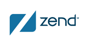 Zend Promo Code
