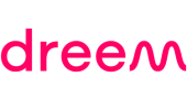 Dreem Promo Code