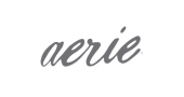 Aerie Promo Code
