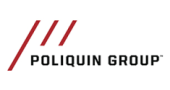 Poliquin Group Promo Code