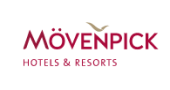 Movenpick Hotels Promo Code