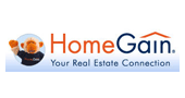 HomeGain Promo Code