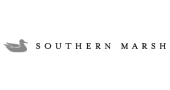 Southern Marsh Promo Code