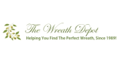 The Wreath Depot Promo Code