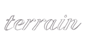Terrain Promo Code