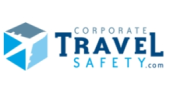 Corporate Travel Safety Promo Code