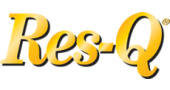 Res Q Products Promo Code