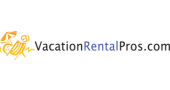 Vacation Rental Pros Promo Code