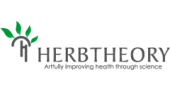 HERBTHEORY Promo Code