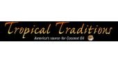 Tropical Traditions Promo Code