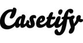 Casetify Promo Code