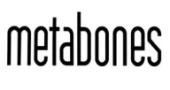 Metabones Promo Code