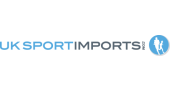 UK Sport Imports Promo Code