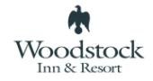 Woodstock Inn Promo Code