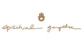 Spiritual Gangster Promo Code