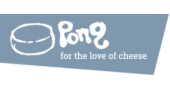 Pong Cheese Promo Code