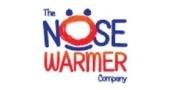 The Nose Warmer Company Promo Code