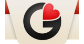 G-Loves Promo Code