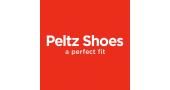 Peltz Shoes Promo Code