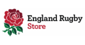 The England Rugby Store Promo Code