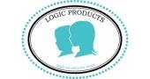 Logic Products Promo Code