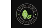 Natura Market Canada Promo Code