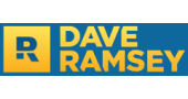 Dave Ramsey Promo Code